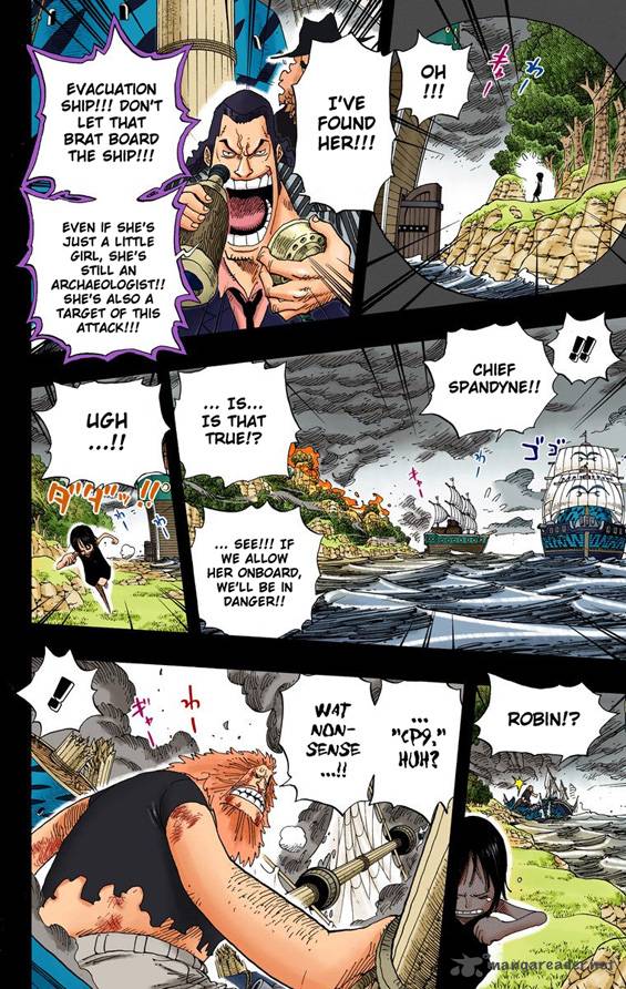 one_piece_colored_397_9