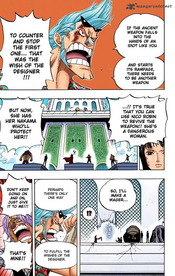 one_piece_colored_399_11