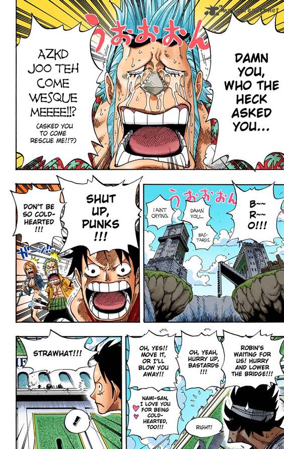 one_piece_colored_399_14