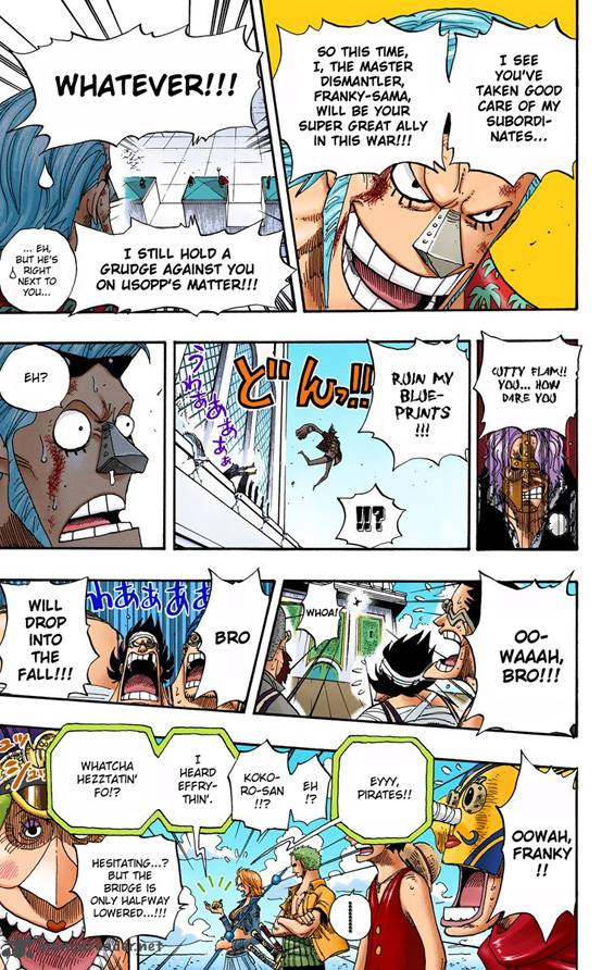 one_piece_colored_399_15