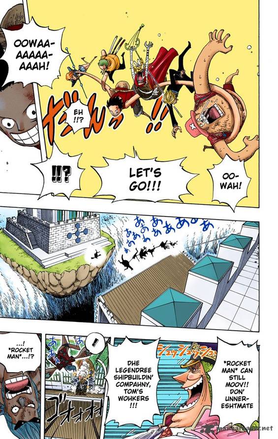 one_piece_colored_399_17