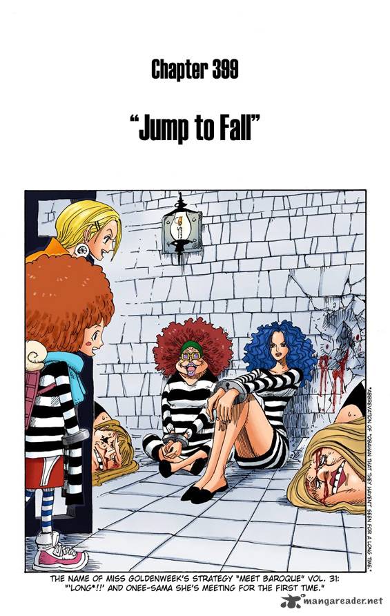 one_piece_colored_399_2