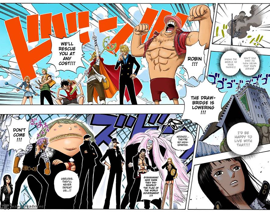 one_piece_colored_399_3