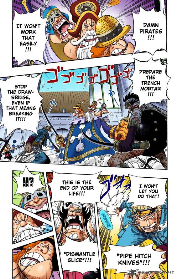 one_piece_colored_399_5