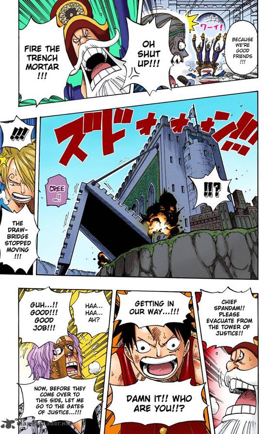 one_piece_colored_399_7