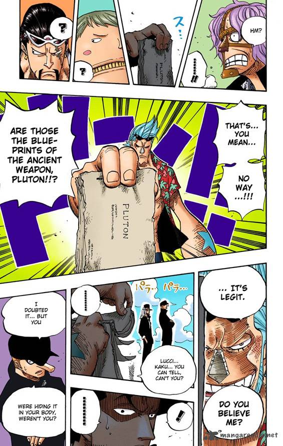 one_piece_colored_399_9