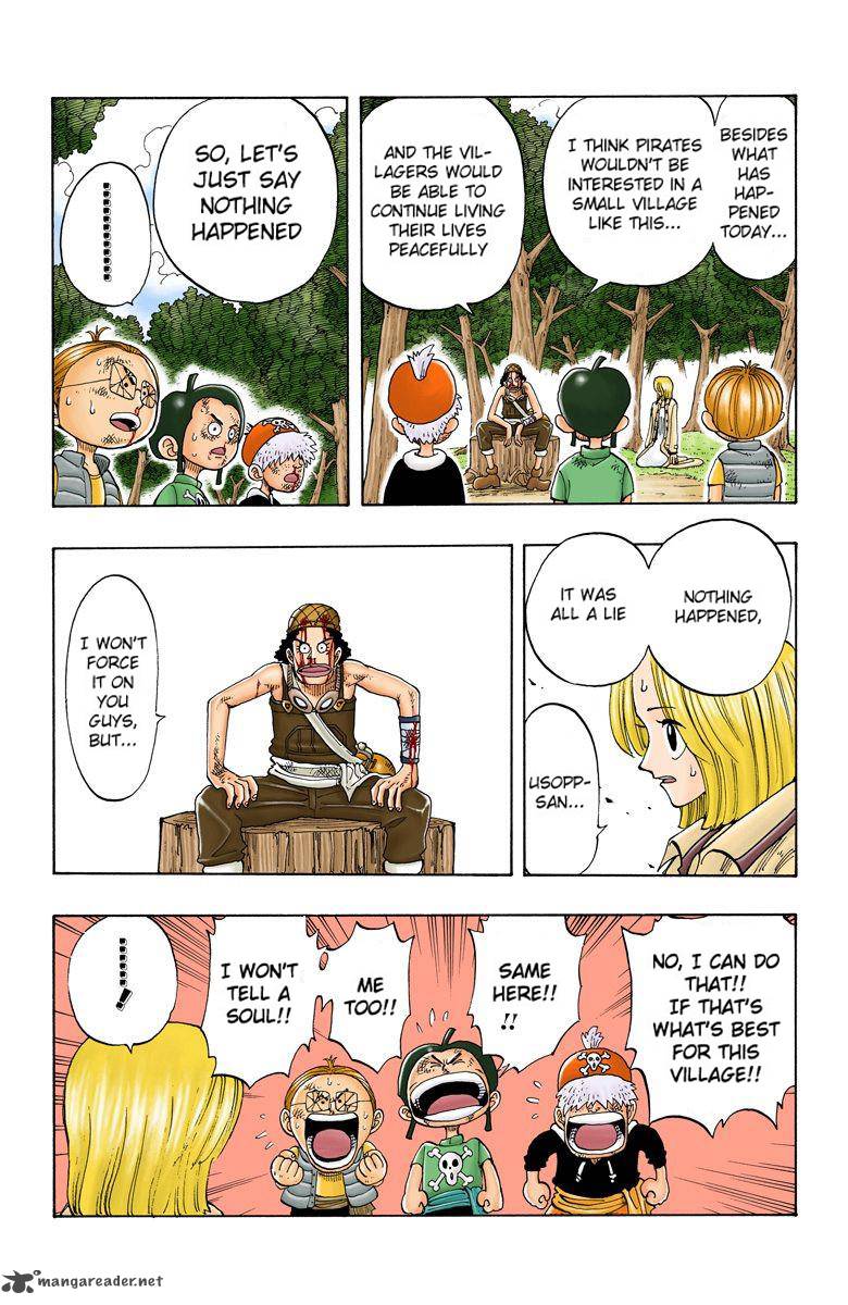 one_piece_colored_40_10