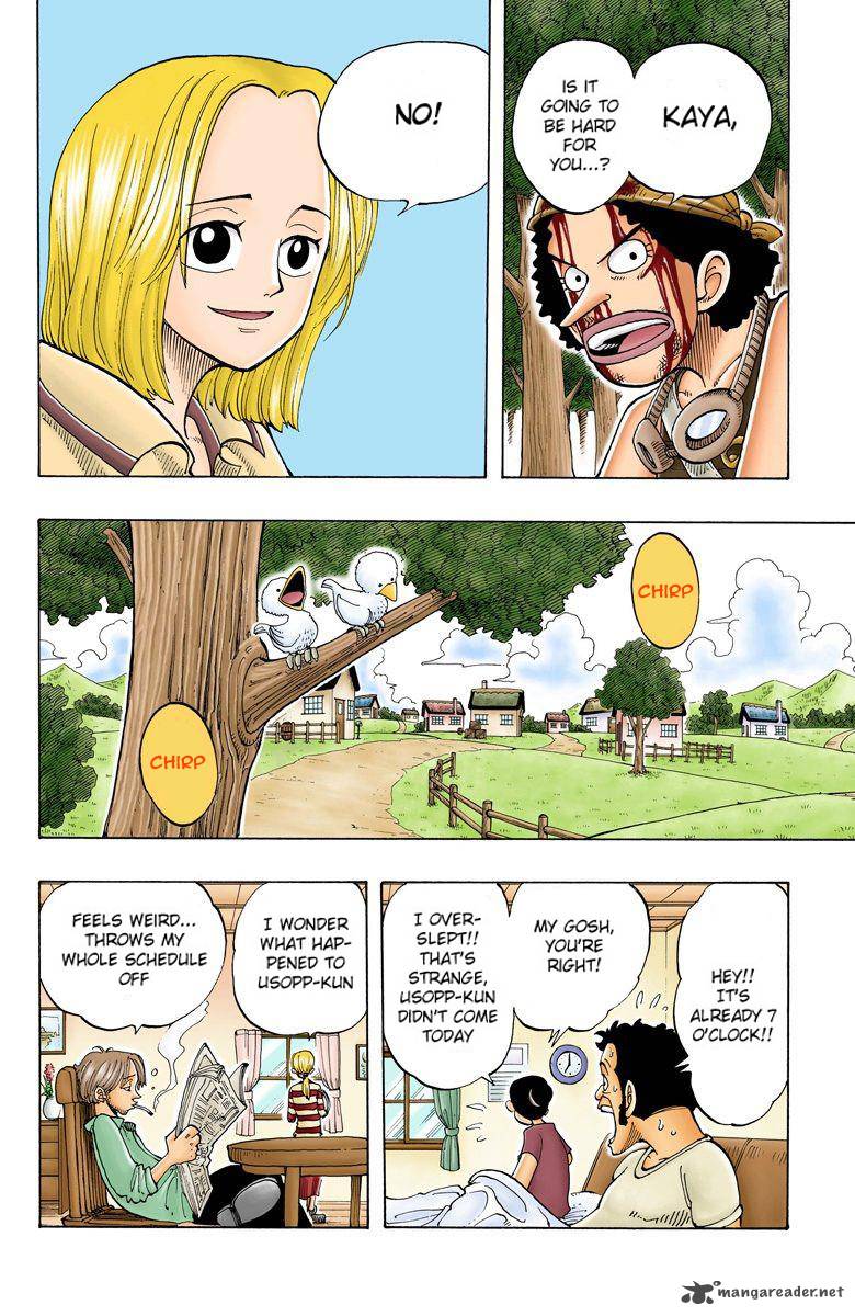 one_piece_colored_40_11