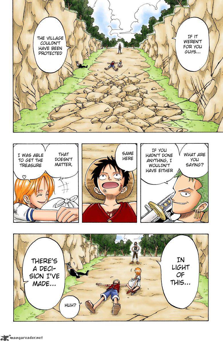 one_piece_colored_40_13