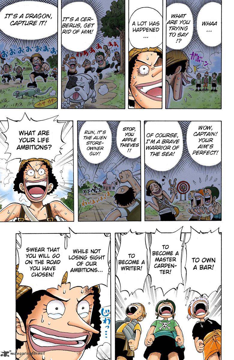 one_piece_colored_40_18