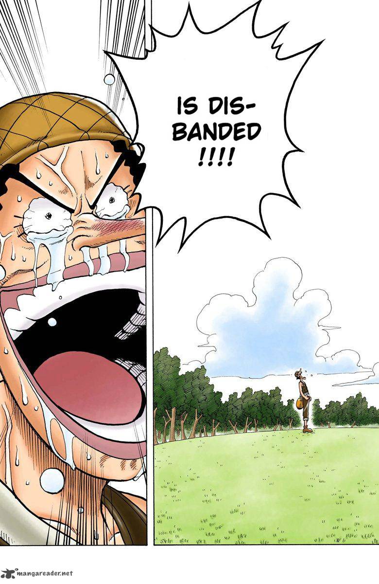 one_piece_colored_40_20