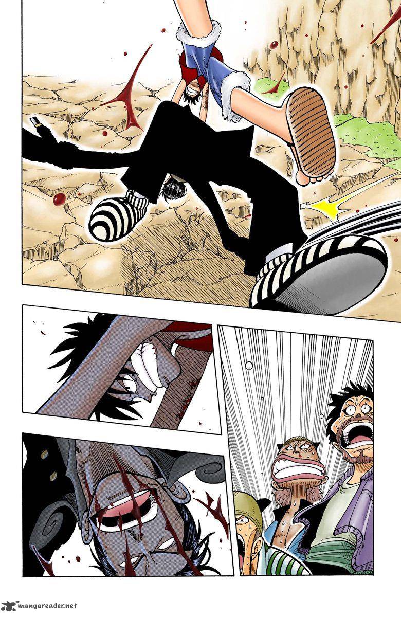 one_piece_colored_40_3
