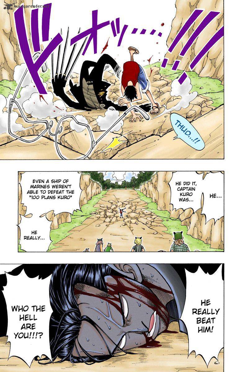 one_piece_colored_40_4