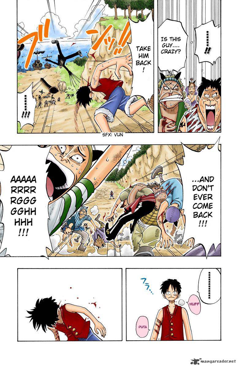 one_piece_colored_40_6