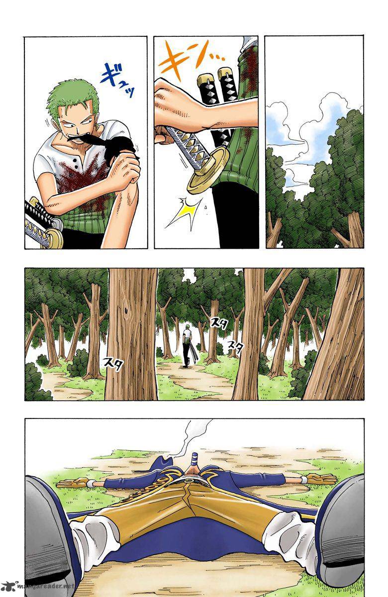 one_piece_colored_40_8