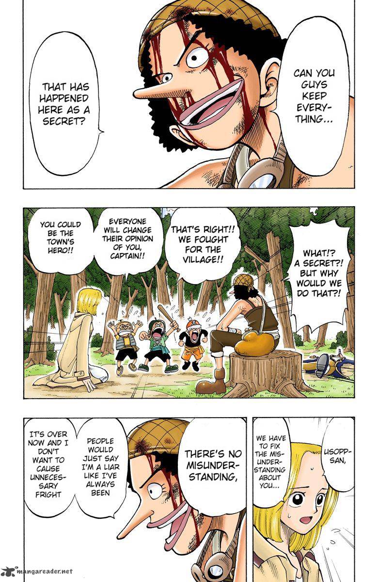 one_piece_colored_40_9