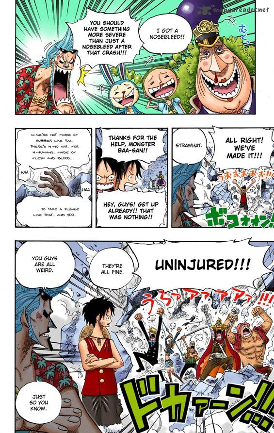 one_piece_colored_400_10