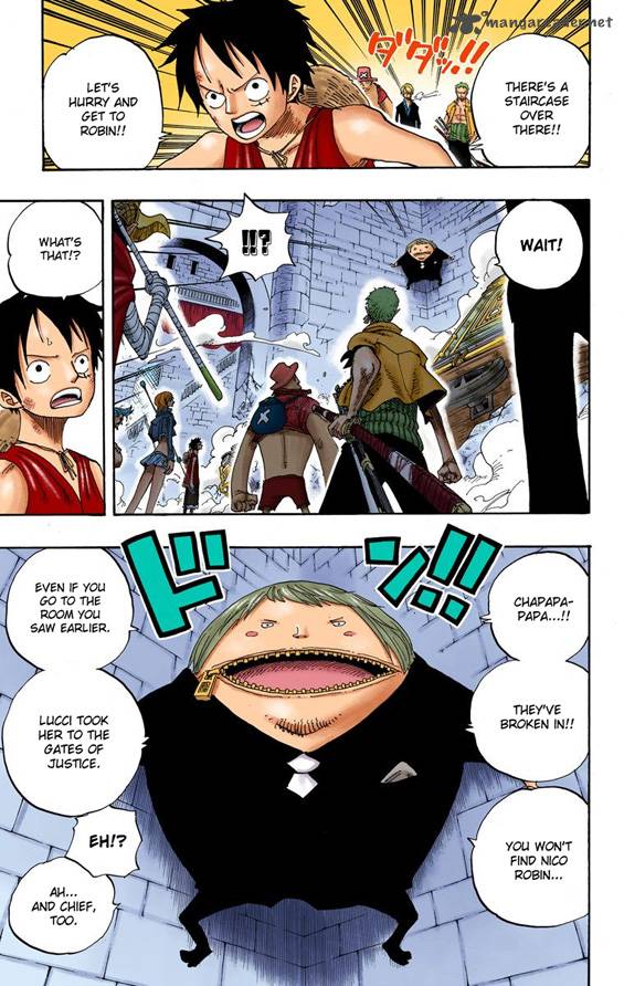 one_piece_colored_400_11
