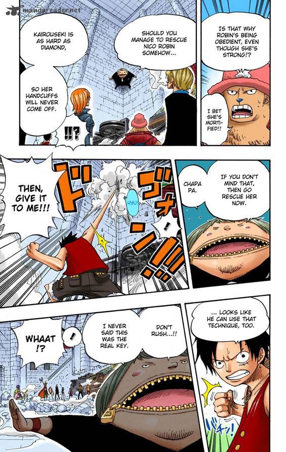 one_piece_colored_400_13