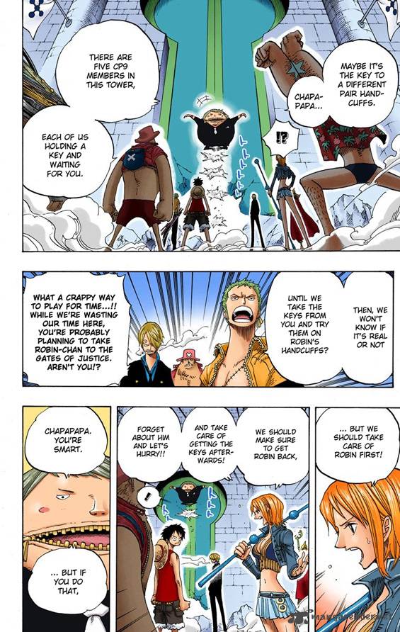 one_piece_colored_400_14