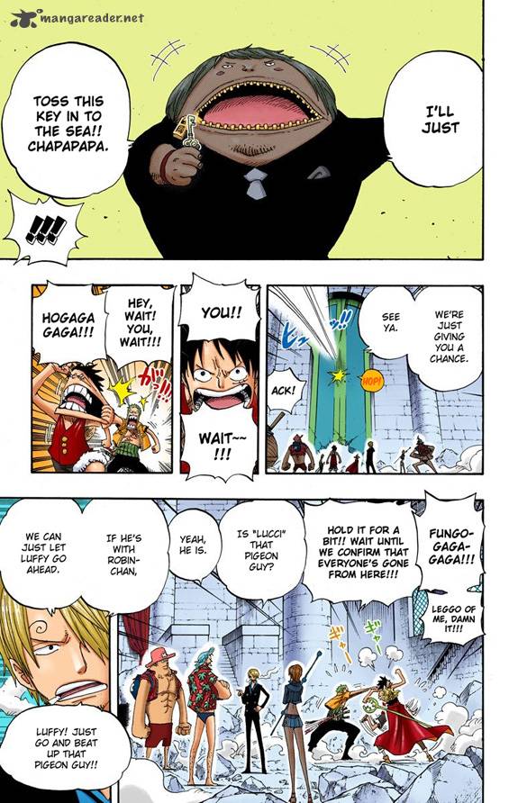 one_piece_colored_400_15