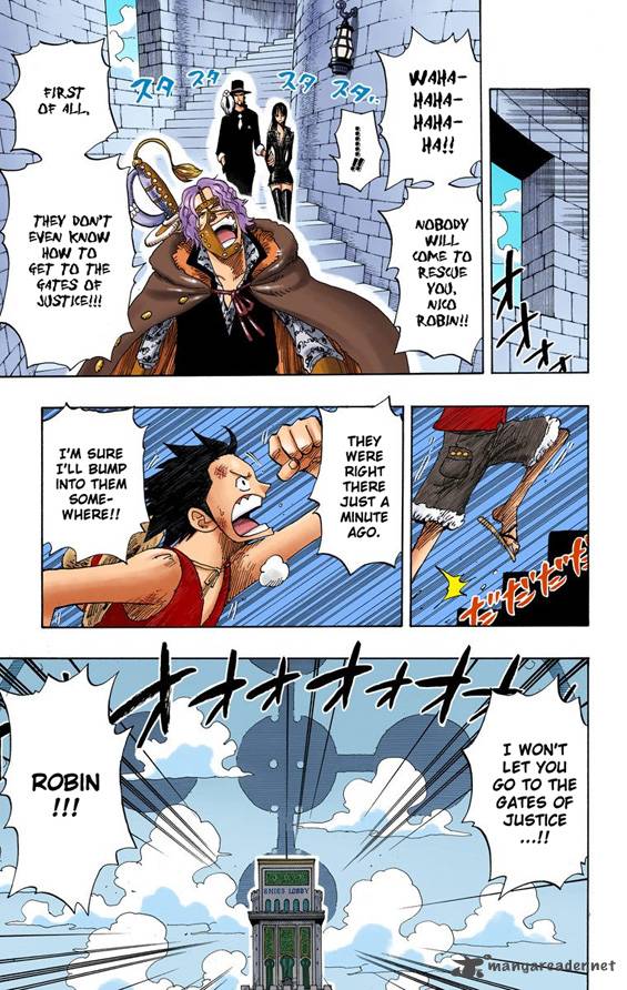 one_piece_colored_400_17