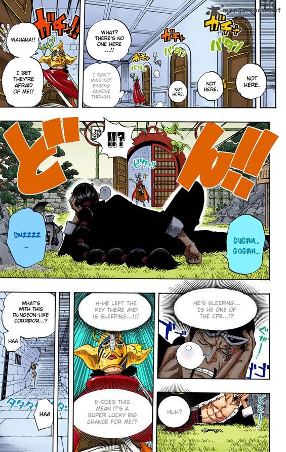 one_piece_colored_400_19