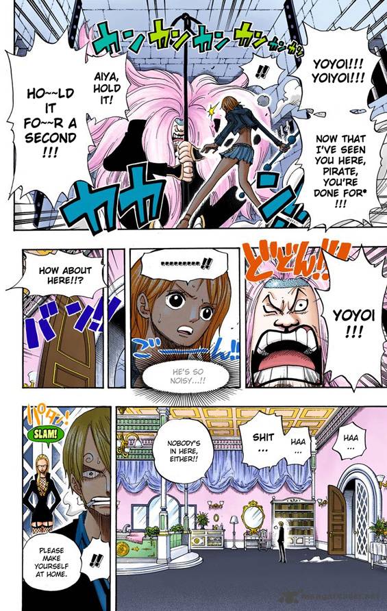 one_piece_colored_400_20