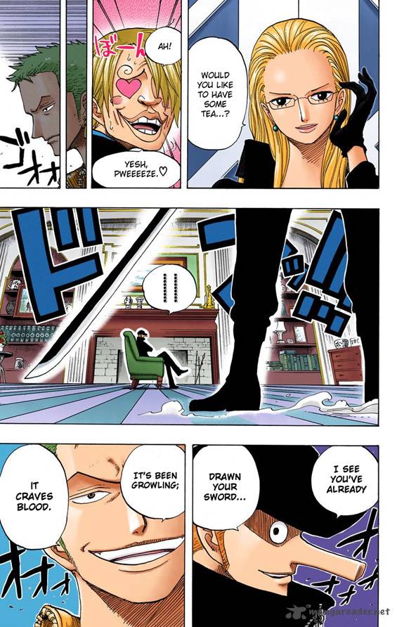 one_piece_colored_400_21