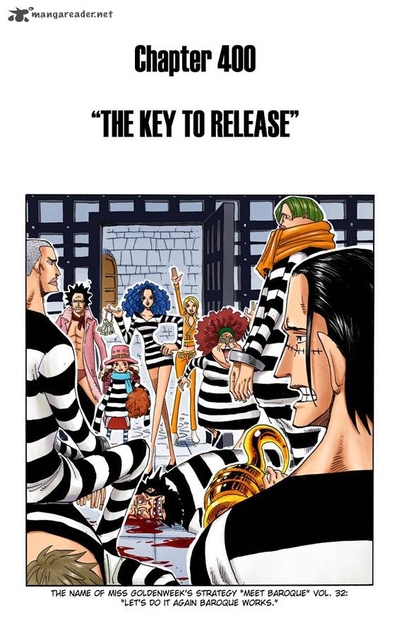 one_piece_colored_400_3
