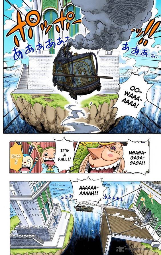 one_piece_colored_400_4