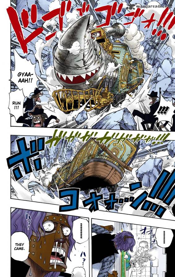one_piece_colored_400_6