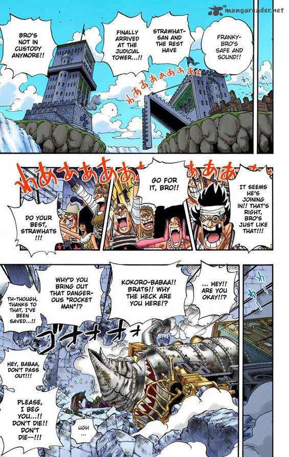 one_piece_colored_400_9
