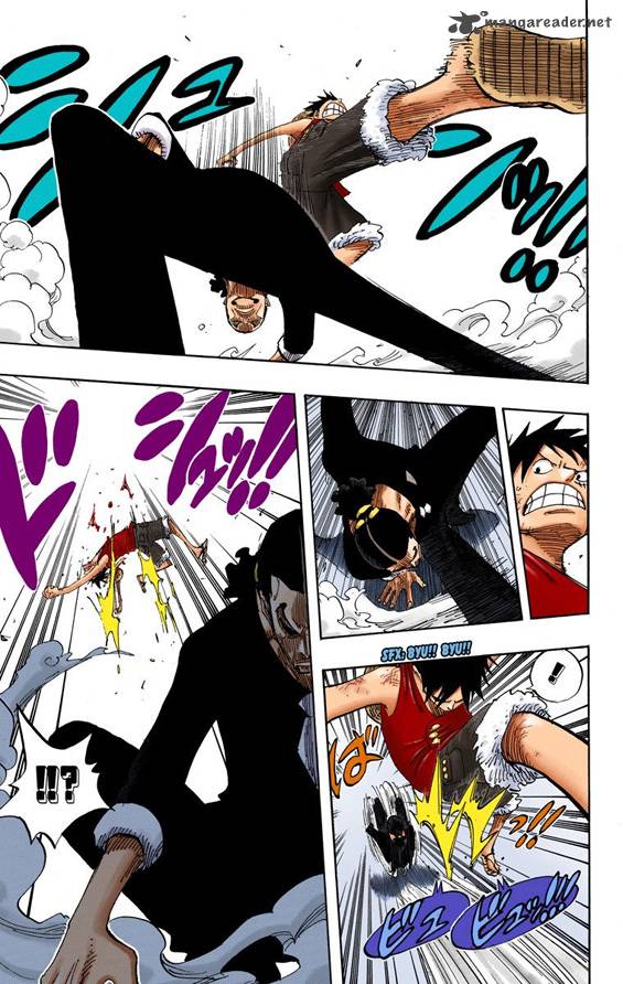 one_piece_colored_410_12