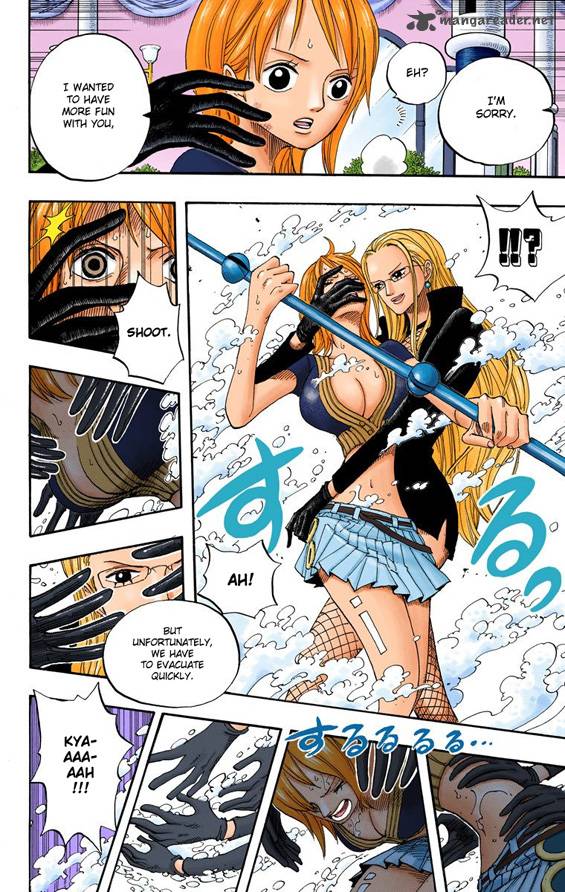 one_piece_colored_410_15
