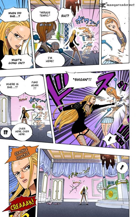 one_piece_colored_410_18