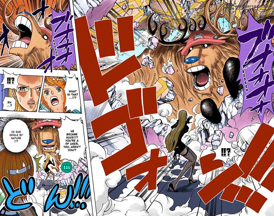 one_piece_colored_410_19