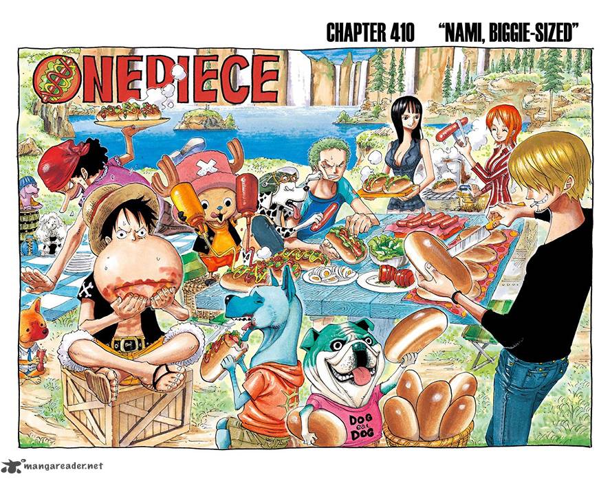 one_piece_colored_410_3