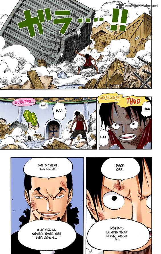 one_piece_colored_410_5