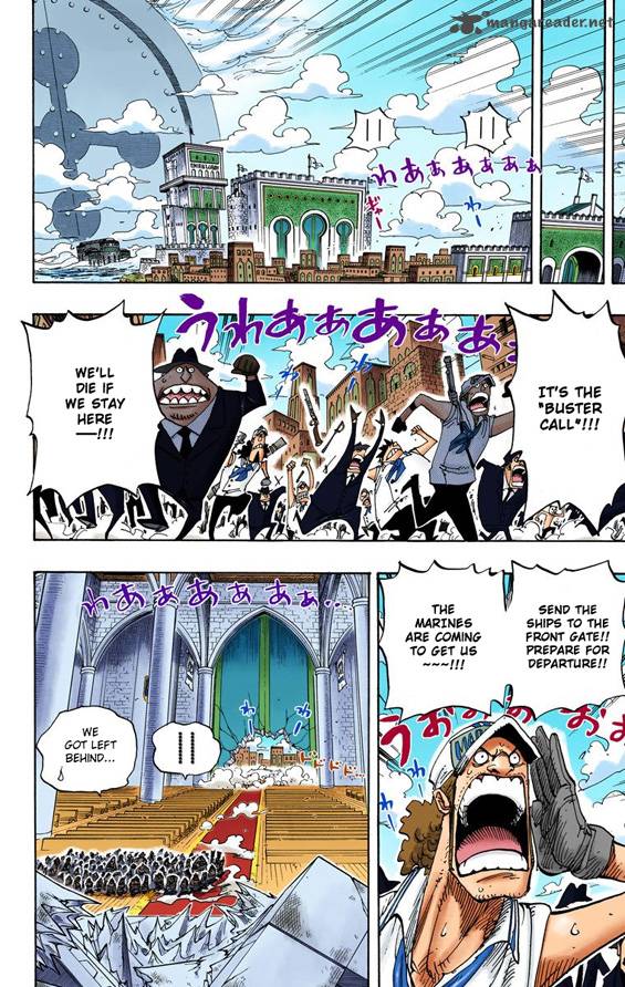 one_piece_colored_410_6