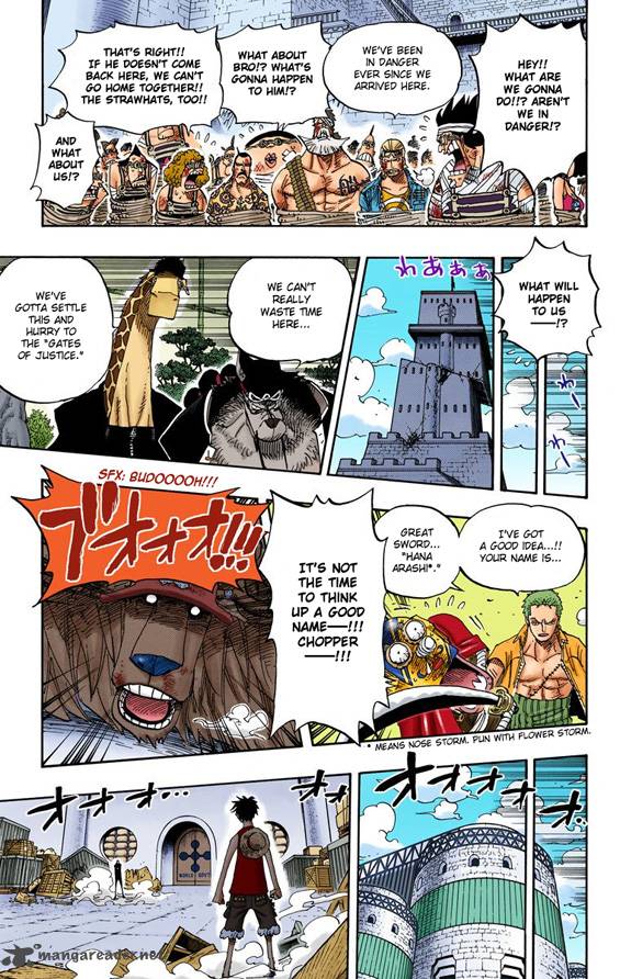 one_piece_colored_410_7