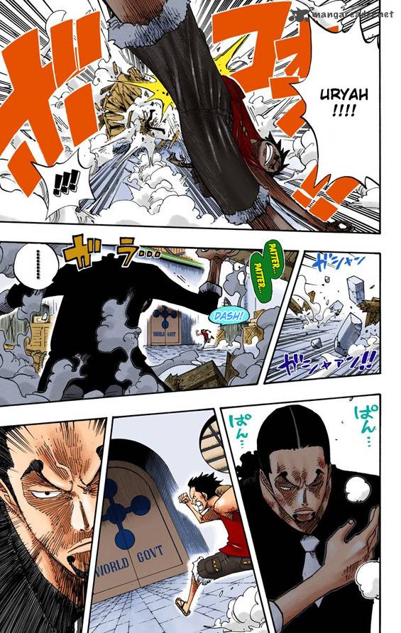 one_piece_colored_410_8