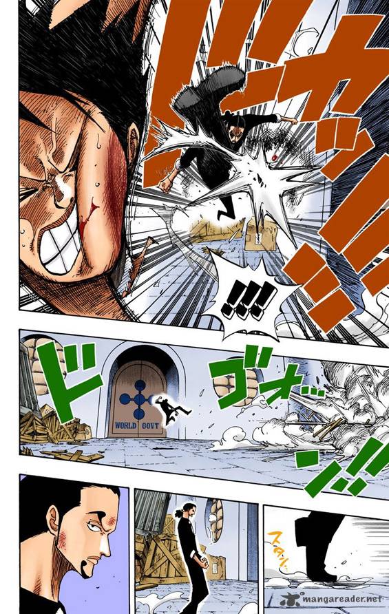 one_piece_colored_410_9