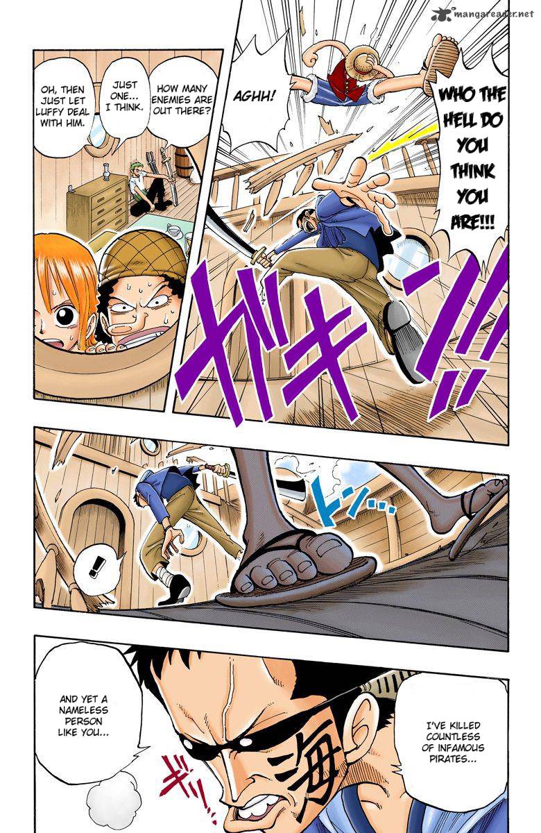 one_piece_colored_42_10