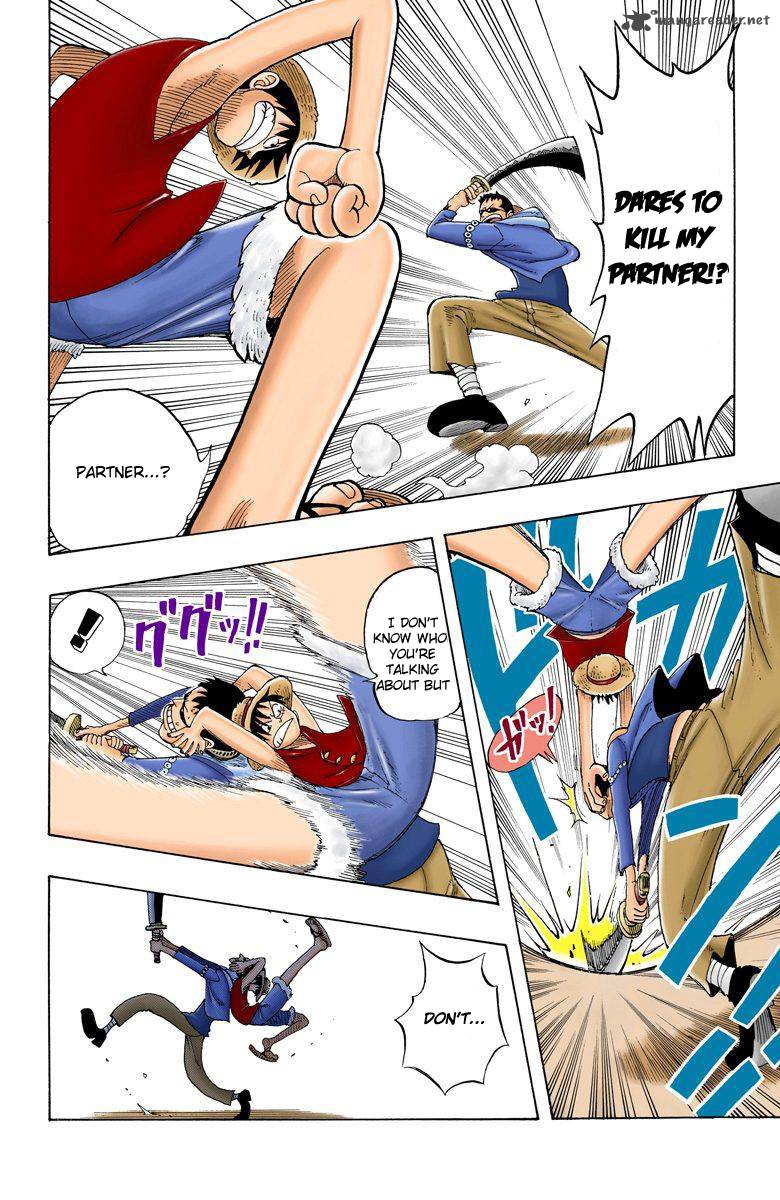 one_piece_colored_42_11