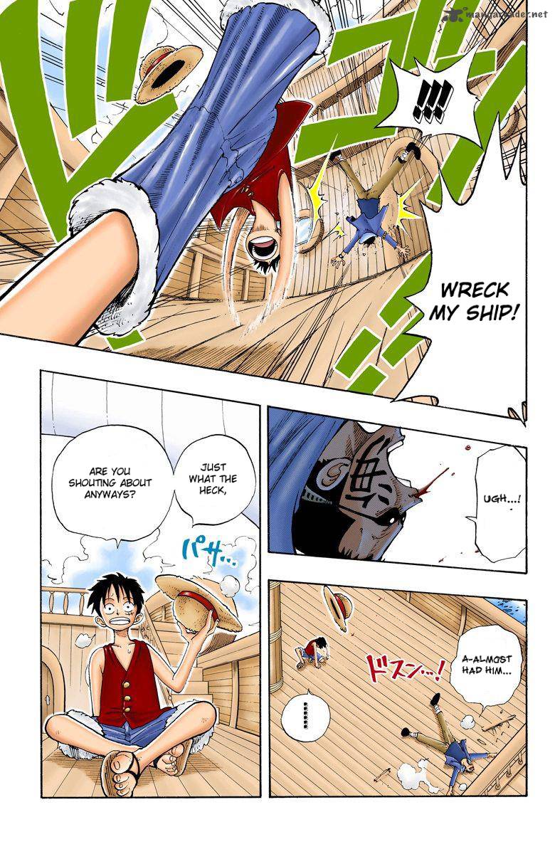 one_piece_colored_42_12