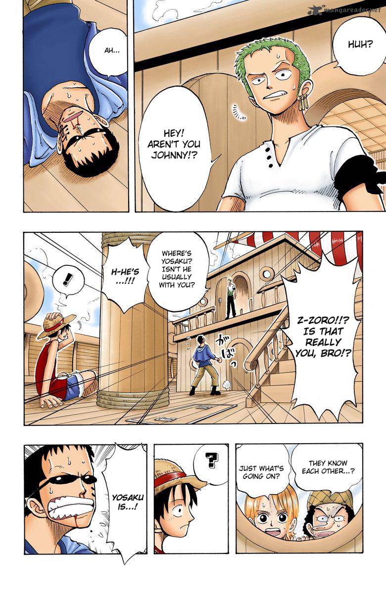 one_piece_colored_42_13