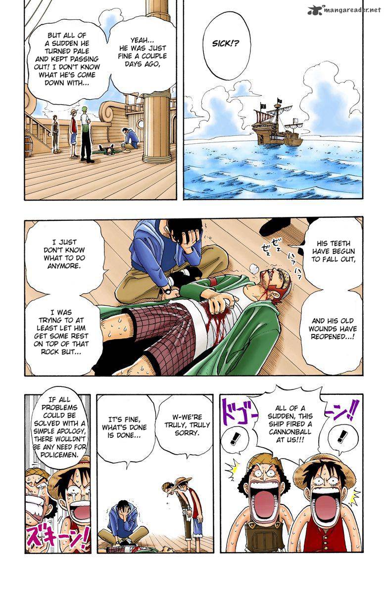 one_piece_colored_42_14