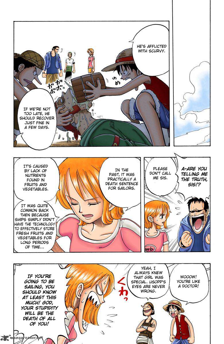 one_piece_colored_42_16