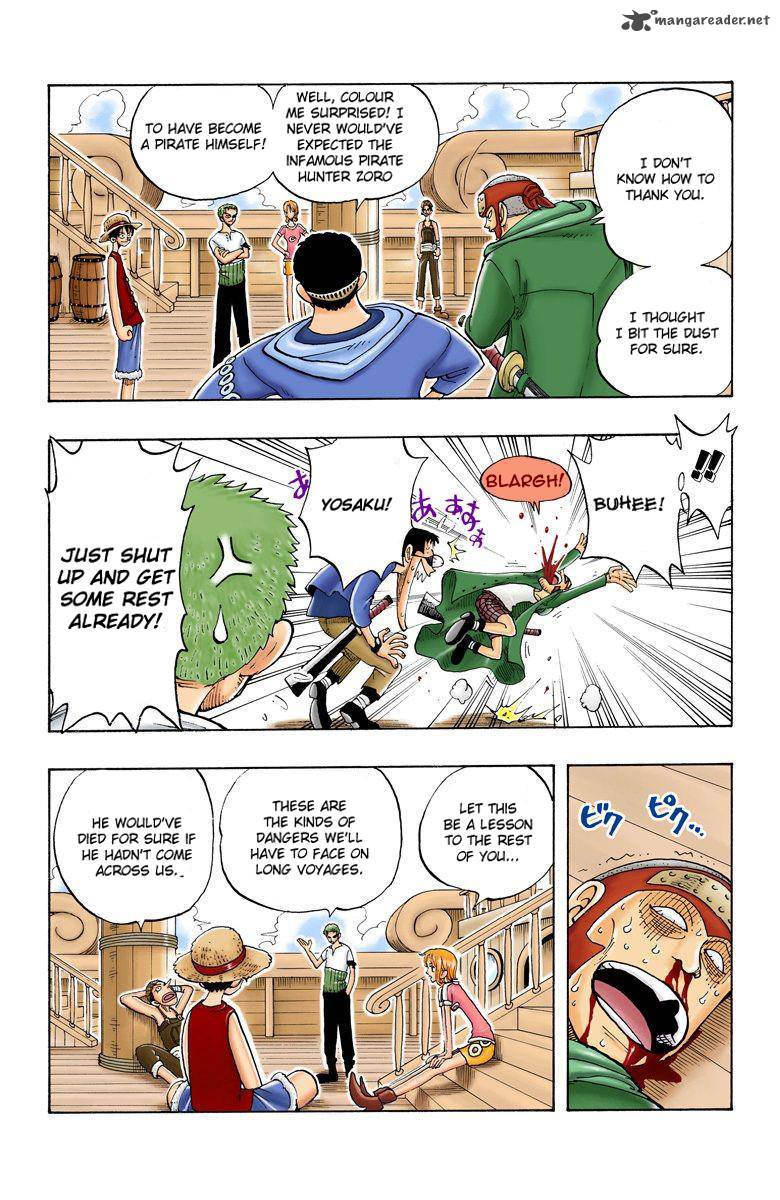 one_piece_colored_42_18